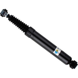 Stoßdämpfer 19-128269 Stoßdämpfer 19-128269