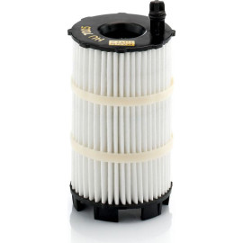 Ölfilter HU 7005 X
