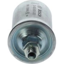 Kraftstofffilter 0 450 905 003