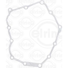 Dichtung, Automatikgetriebe 808.741 Dichtung, Automatikgetriebe 808.741