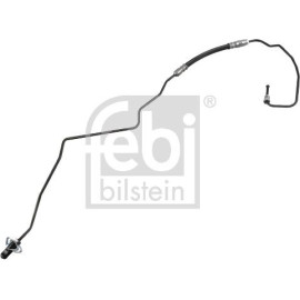 FEBI BILSTEIN 183769 Bremsschlauch FEBI BILSTEIN 183769 Bremsschlauch