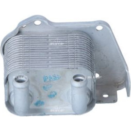 Ölkühler, Motoröl 31345