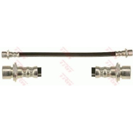 Bremsschlauch PHA557