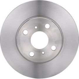 Bremsscheibe 0 986 478 578 Bremsscheibe 0 986 478 578