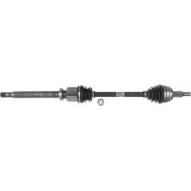 Antriebswelle VKJC 8650