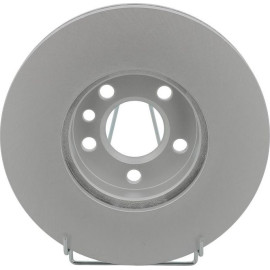 Ferodo DDF1559C Bremsscheibe PREMIER Coat+ disc Ferodo DDF1559C Bremsscheibe PREMIER Coat+ disc