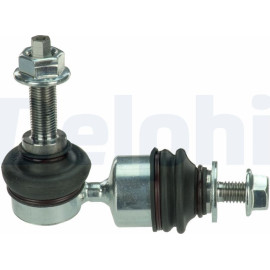 Stange/Strebe, Stabilisator TC3678