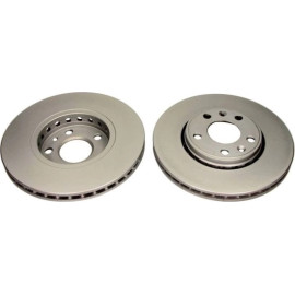 Bremsscheibe QD6967