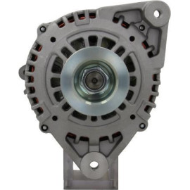Generator 165.578.080.080