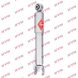 Stoßdämpfer 553205 Stoßdämpfer 553205