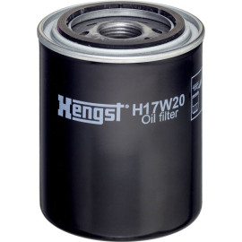 Ölfilter H17W20 Ölfilter H17W20