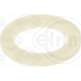 Elring 786.500 Dichtring Elring 786.500 Dichtring