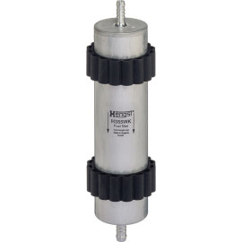Kraftstofffilter H355WK Kraftstofffilter H355WK