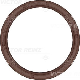 Wellendichtring, Kurbelwelle 81-53981-00 Wellendichtring, Kurbelwelle 81-53981-00