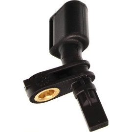 Sensor, Raddrehzahl 20-0060 Sensor, Raddrehzahl 20-0060