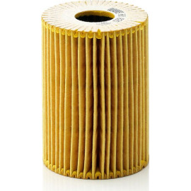 Ölfilter HU 825 X Ölfilter HU 825 X