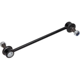 Stange/Strebe, Stabilisator 72-2418