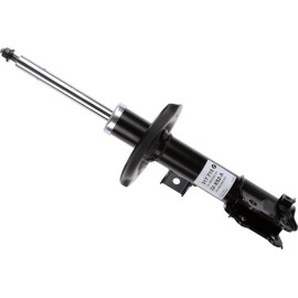 Stoßdämpfer 317 715 Stoßdämpfer 317 715