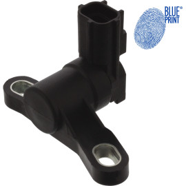 Impulsgeber, Kurbelwelle ADM57224 Impulsgeber, Kurbelwelle ADM57224