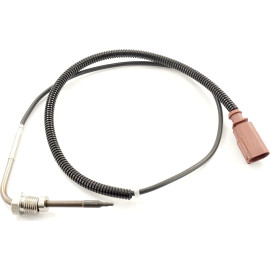 Sensor, Abgastemperatur 9 8019 1