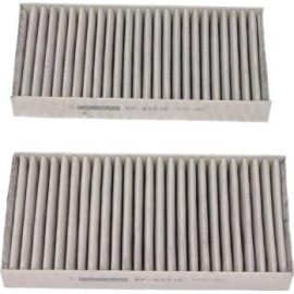 Filter, Innenraumluft 26-0831 Filter, Innenraumluft 26-0831