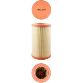 Luftfilter LX 2088 Luftfilter LX 2088