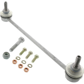 Stange/Strebe, Stabilisator 818 0373 10 Stange/Strebe, Stabilisator 818 0373 10