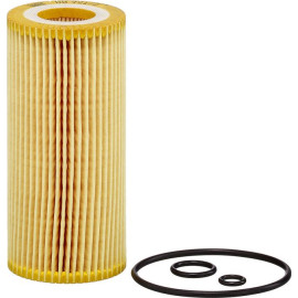 Ölfilter HU 721/2 X