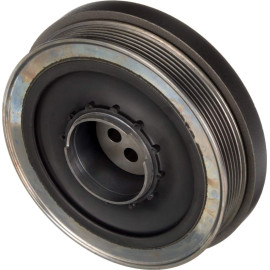 Riemenscheibe, Kurbelwelle TVD1136 Riemenscheibe, Kurbelwelle TVD1136
