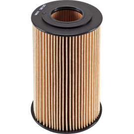 Ölfilter 586565