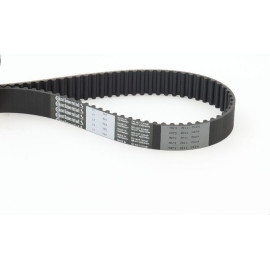 Zahnriemen CT929