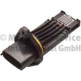 Luftmassenmesser 7.22701.05.0 Luftmassenmesser 7.22701.05.0