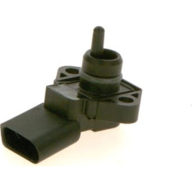 Sensor, Ansauglufttemperatur 0 261 230 011