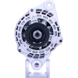 Generator 495.503.120.010