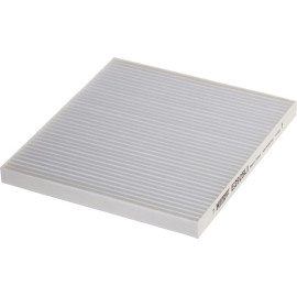 Filter, Innenraumluft E2925LI