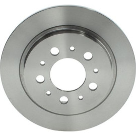 Bremsscheibe 0 986 478 042 Bremsscheibe 0 986 478 042