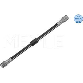 Bremsschlauch 100 525 0048 Bremsschlauch 100 525 0048