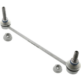 Stange/Strebe, Stabilisator 818 0441 10 Stange/Strebe, Stabilisator 818 0441 10