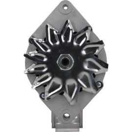 Generator 995.002.065.010
