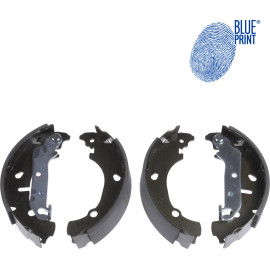 Bremsbackensatz ADM54145 Bremsbackensatz ADM54145