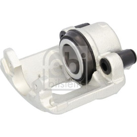 FEBI BILSTEIN 185995 Bremssattel FEBI BILSTEIN 185995 Bremssattel