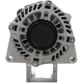 Generator 835.341.140.130 Generator 835.341.140.130