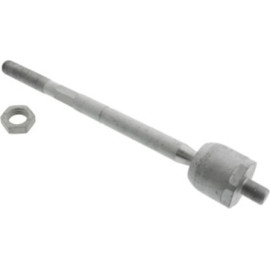 Axialgelenk, Spurstange 840 0382 10