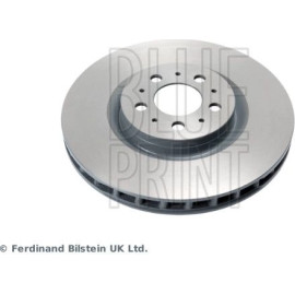 Bremsscheibe ADBP430039 Bremsscheibe ADBP430039