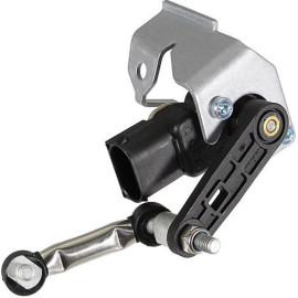 Sensor, Leuchtweitenregulierung 0901526 Sensor, Leuchtweitenregulierung 0901526