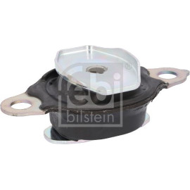 FEBI BILSTEIN 183630 Motorlager FEBI BILSTEIN 183630 Motorlager