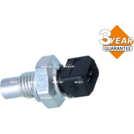 NRF 727046 Sensor, Kühlmitteltemperatur EASY FIT