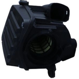 Luftfilter 27-1653