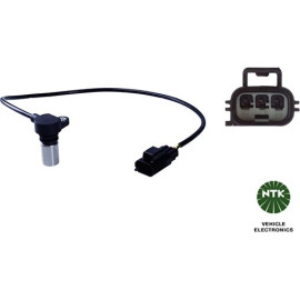 Sensor, Nockenwellenposition 81238 Sensor, Nockenwellenposition 81238