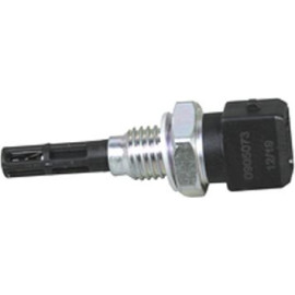 Sensor, Ansauglufttemperatur 0905073 Sensor, Ansauglufttemperatur 0905073